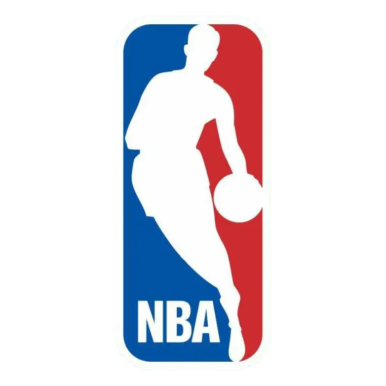 NBA常规赛 勇士VS独行侠20260324