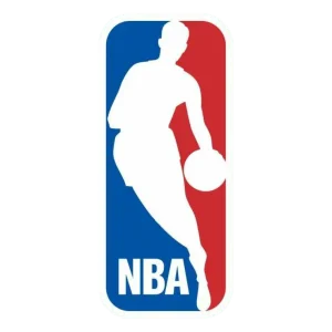 NBA常规赛 爵士VS森林狼20260319