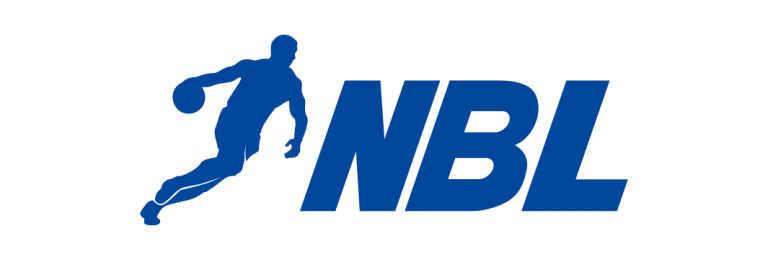 NBL常规赛 长沙勇胜VS香港金牛20260321