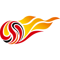 中超联赛 北京国安VS上海申花20260321