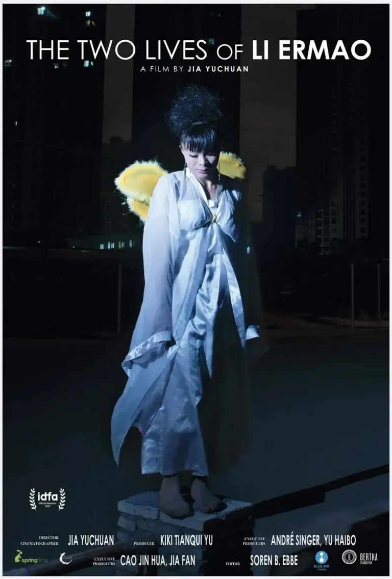 《二毛》全集高清完整版在线观看与剧情解析