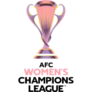 亚冠女足1/4决赛 日视东京绿茵美人女足VS内湖公马女足20260328