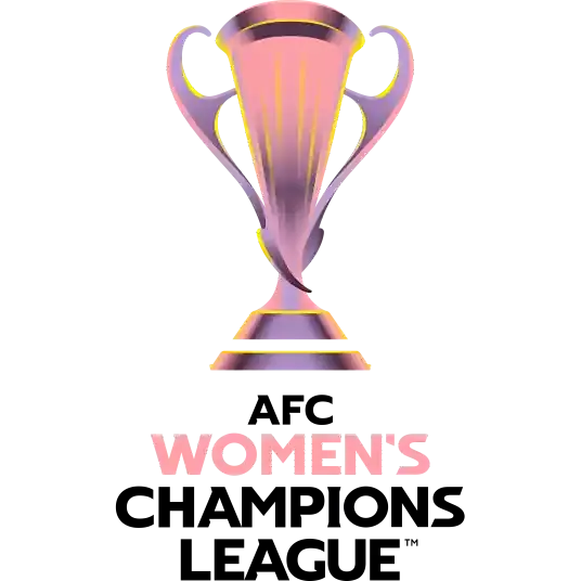 亚冠女足1/4决赛 日视东京绿茵美人女足VS内湖公马女足20260328