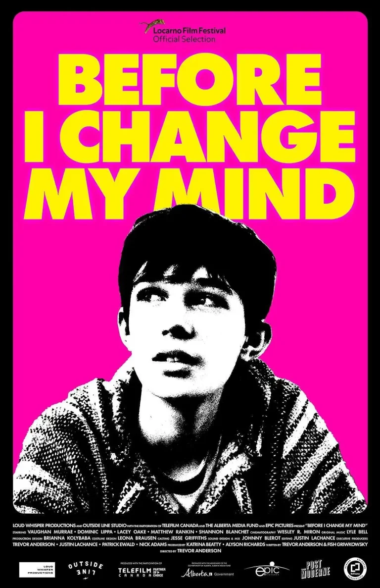 《在我回心转意前》全集高清完整版在线观看与剧情解析