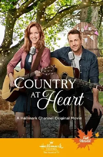 《心中的家园》全集高清完整版在线观看与剧情解析