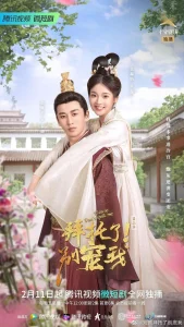 拜托了！别宠我第三季