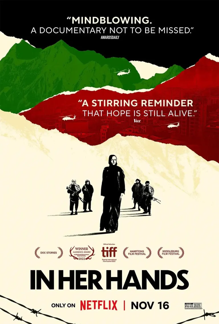 《舍她其谁》全集高清完整版在线观看与剧情解析