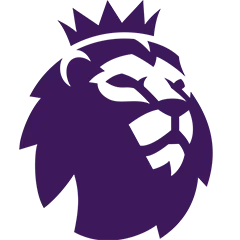 英超联赛 托特纳姆热刺VS诺丁汉森林20260322