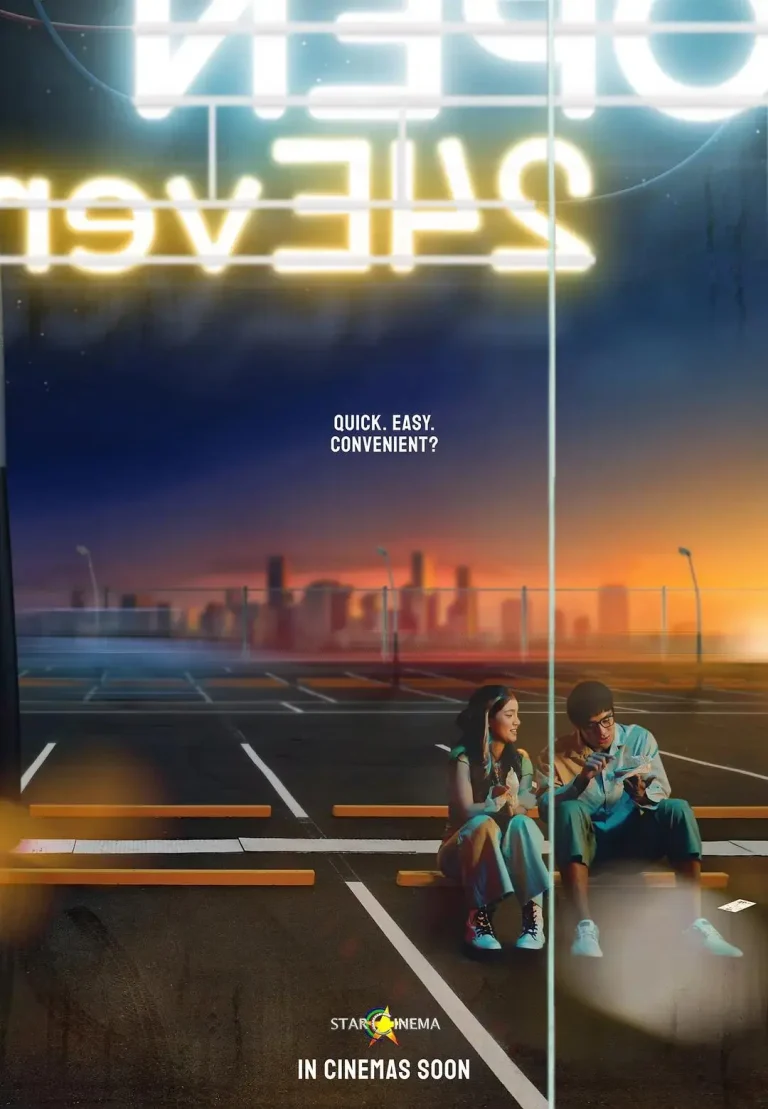 《难以忘怀的爱情》全集高清完整版在线观看与剧情解析