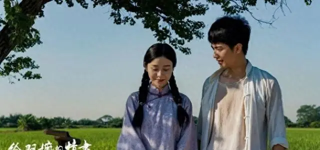 《给阿嬷的情书》上海票房升至全国第三，潮汕方言电影破圈进入前十城市 - 细节速览