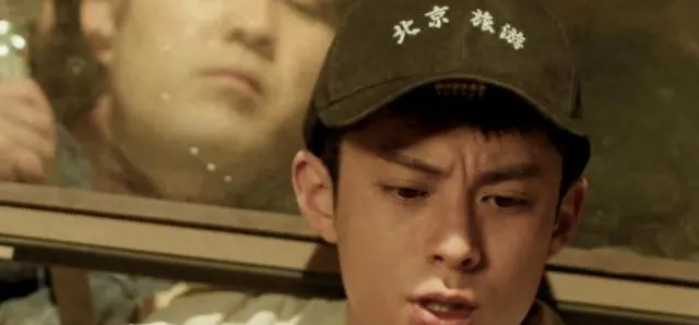 王鹤棣任敏主演《黑夜告白》豆瓣4.7分，审讯戏成演技争议焦点 - 细节速览