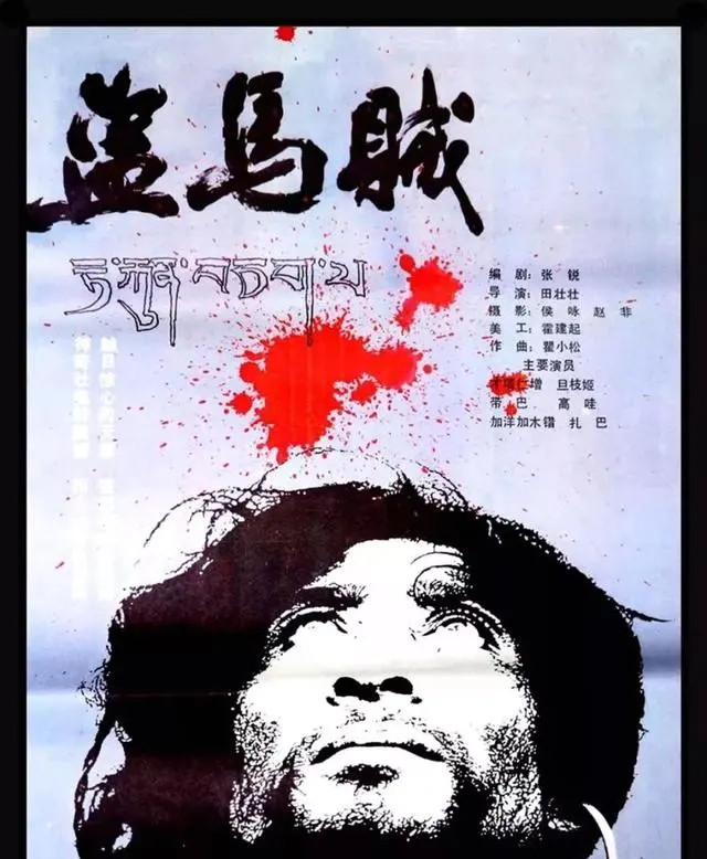 舒琪：香港电影幕后推手与独立制片人身份再受关注 - 资讯配图