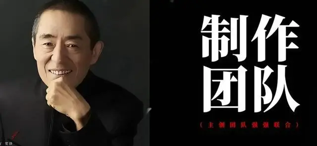 央视5月三部新剧定档《主角》《雨霖铃》《家业》 - 情报图 央视5月三部新剧定档《主角》《雨霖铃》《家业》 - 情报图