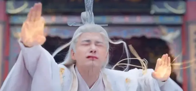 《长月烬明》夕雾线收束引观众聚焦叶冰裳角色走向 - 细节速览