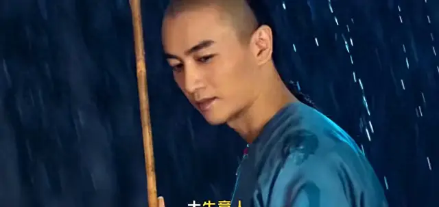 《大生意人》白依梅遗书揭晓古平原被白先生长期布局 - 细节速览