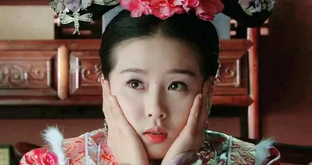 《步步惊心》若曦身份疑云：政治预判力远超现代白领设定 - 细节速览