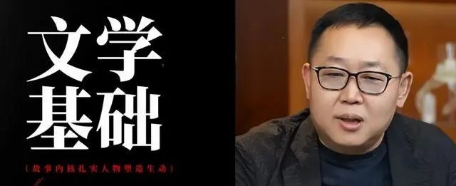 央视5月三部新剧定档《主角》《雨霖铃》《家业》 - 资讯配图 央视5月三部新剧定档《主角》《雨霖铃》《家业》 - 资讯配图