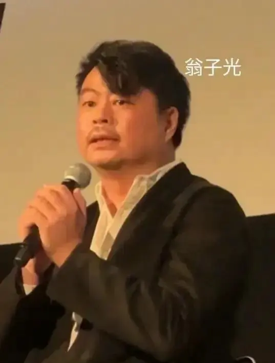 王阳万茜廖凡主演25集悬疑剧《暗河传》优酷独播 - 情报图